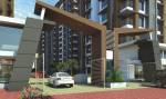 Images for Amenities of Rameshwaram Hills Images for Amenities of Rameshwaram Hills