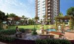 Images for Amenities of Rameshwaram Hills Images for Amenities of Rameshwaram Hills