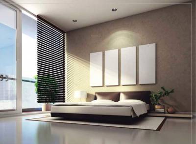 Images for Main Other of Rameshwaram Hills Images for Main Other of Rameshwaram Hills