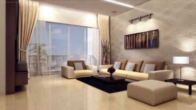 Images for Main Other of Rameshwaram Hills Images for Main Other of Rameshwaram Hills