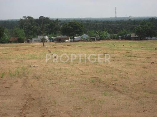 Images for Elevation of Sri Sai Srinivasa Sri Sai Paradise