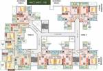 Images for Cluster Plan of Anshul Aarush Images for Cluster Plan of Anshul Aarush