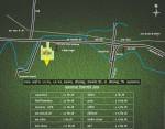 Images for Location Plan of Anshul Aarush Images for Location Plan of Anshul Aarush