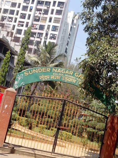 Images for Amenities of Reputed Builder Akash Darshan