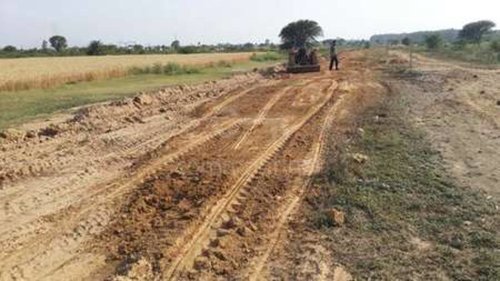  kings-valley Images for Elevation of Ubber Kings Valley