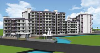 Project Image Project Image