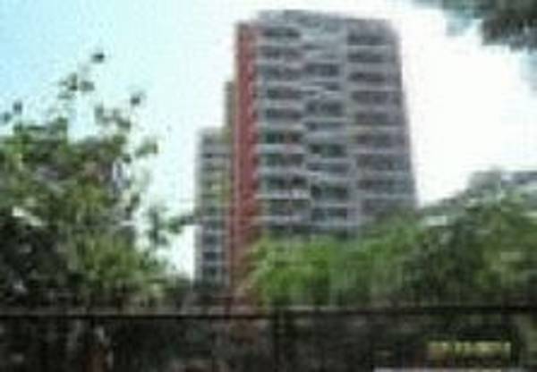 Images for Elevation of Heena Group Of Companies Gokul Vrindavan