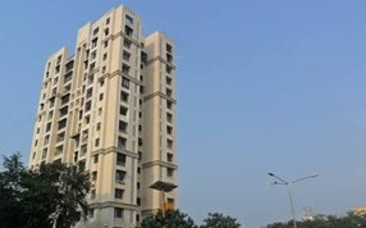 Elevation lourdes heritage Elevation