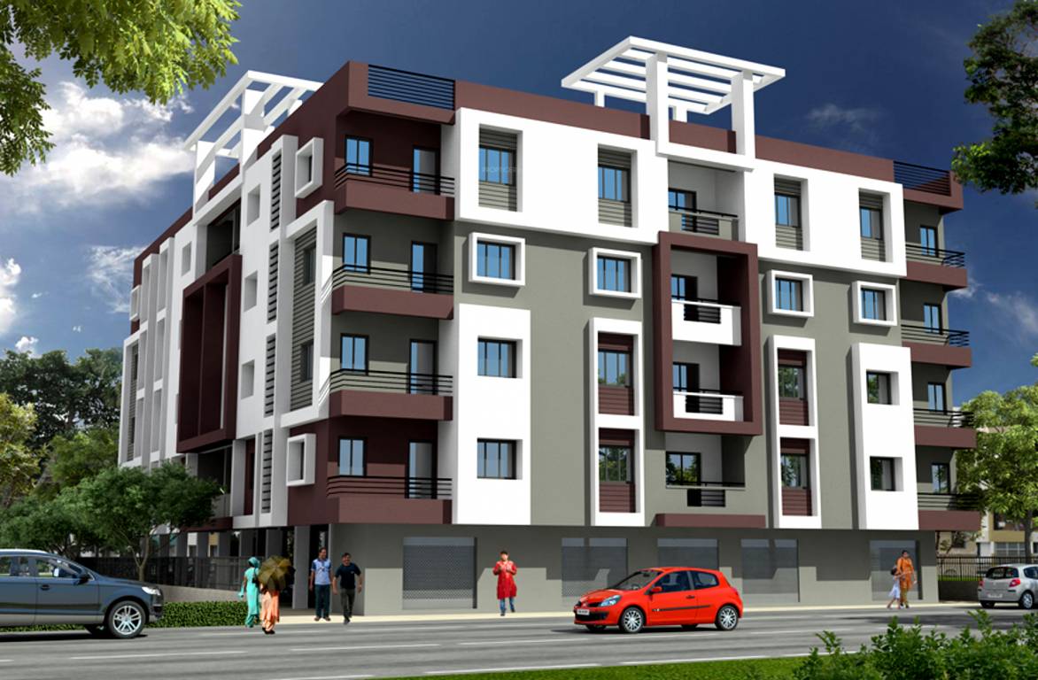 Images for Elevation of Fabulous Uno