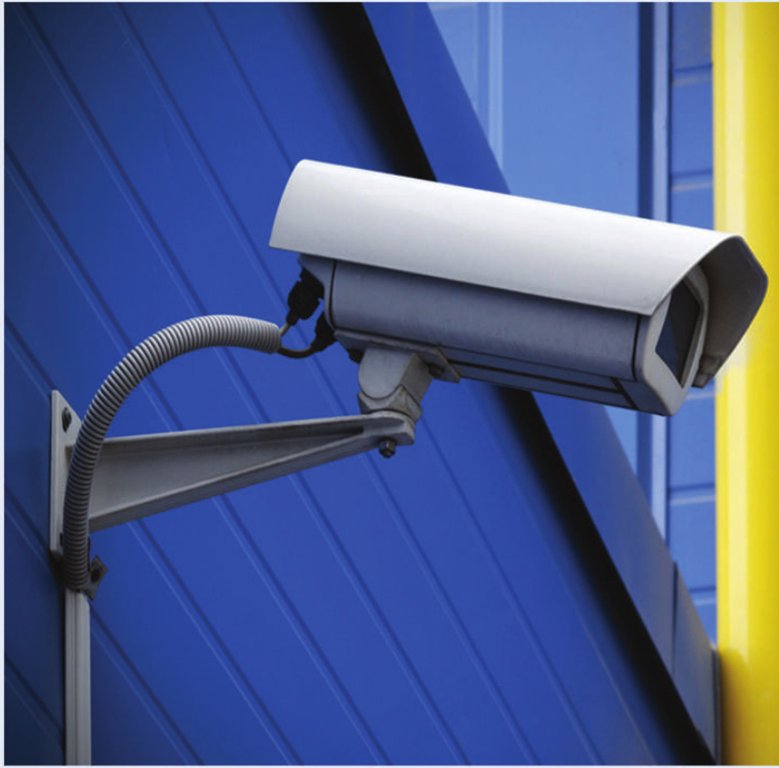 Images for Amenities of Fabulous Uno