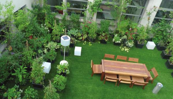 Images for Amenities of Fabulous Uno Images for Amenities of Fabulous Uno