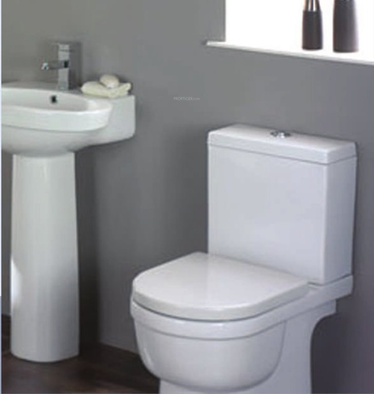 Images for Amenities of Fabulous Uno