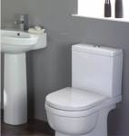 Images for Amenities of Fabulous Uno Images for Amenities of Fabulous Uno