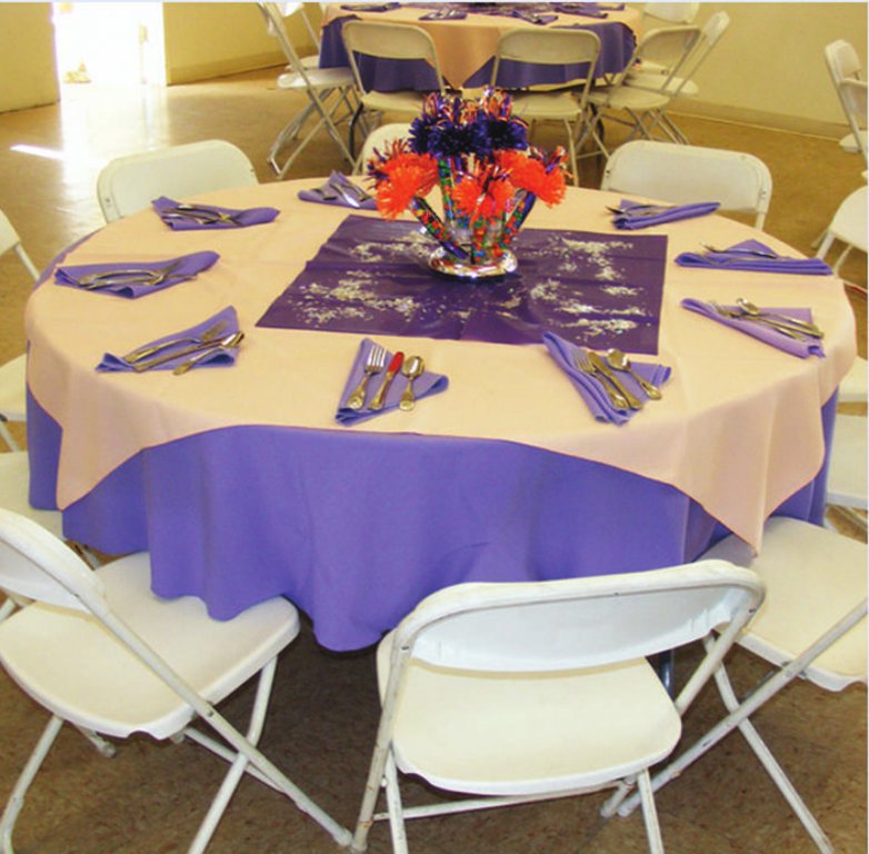 Images for Amenities of Fabulous Uno