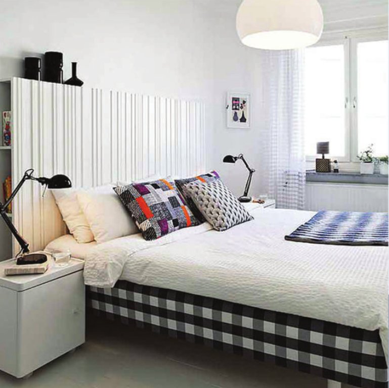 Images for Main Other of Fabulous Uno