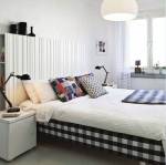 Images for Main Other of Fabulous Uno Images for Main Other of Fabulous Uno