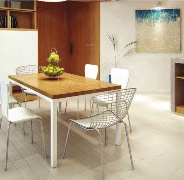 Images for Main Other of Fabulous Uno Images for Main Other of Fabulous Uno