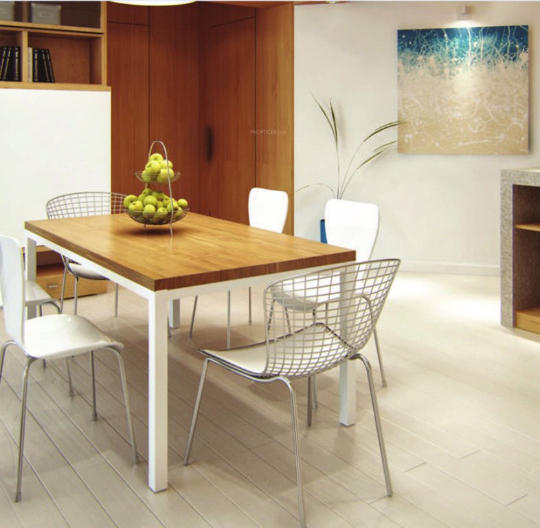 Images for Main Other of Fabulous Uno