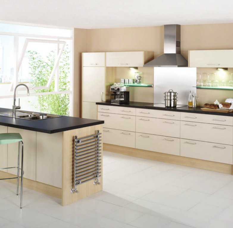 Images for Main Other of Fabulous Uno