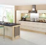 Images for Main Other of Fabulous Uno Images for Main Other of Fabulous Uno