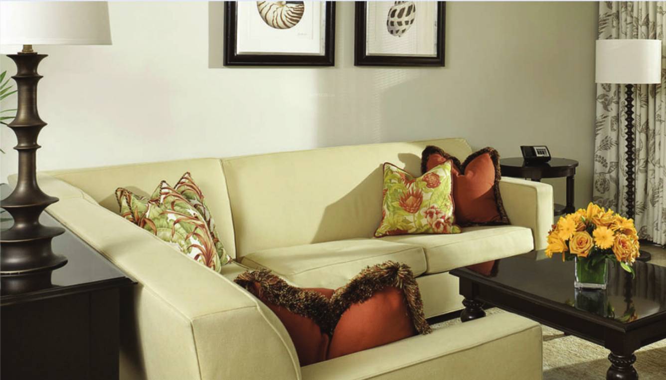 Images for Main Other of Fabulous Uno