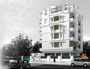 Project Image Project Image