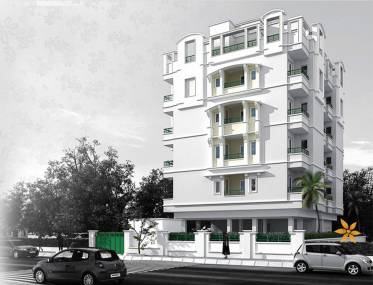 Images for Elevation of Alliance Vijay Amrit Images for Elevation of Alliance Vijay Amrit