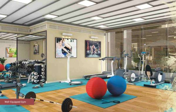 Images for Amenities of Kotecha Royal Essence