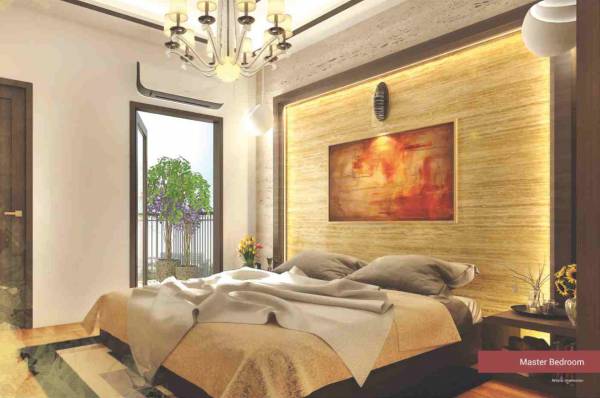 Images for Main Other of Kotecha Royal Essence