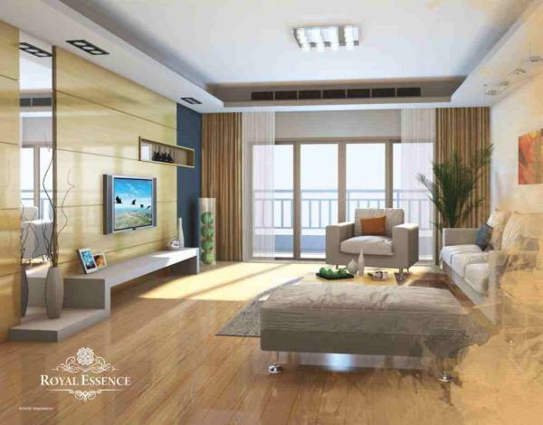 Images for Main Other of Kotecha Royal Essence