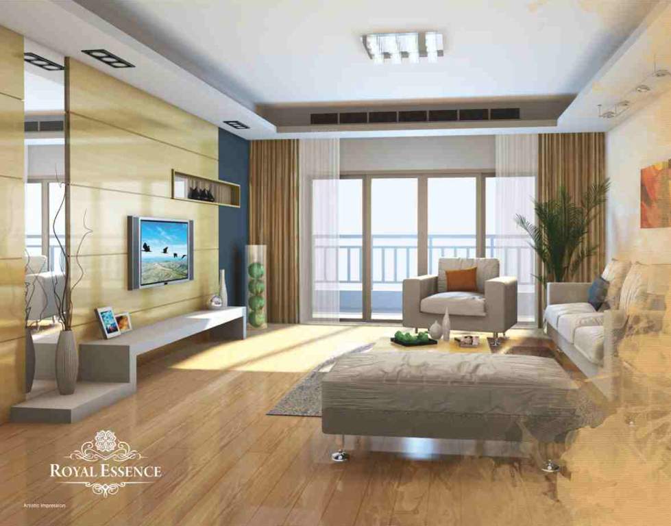 Images for Main Other of Kotecha Royal Essence