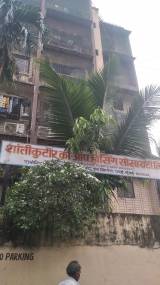 Images for Project Images for Project