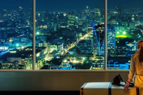 Images for Amenities of Anik One Rajarhat one-rajarhat Images for Amenities of Anik One Rajarhat