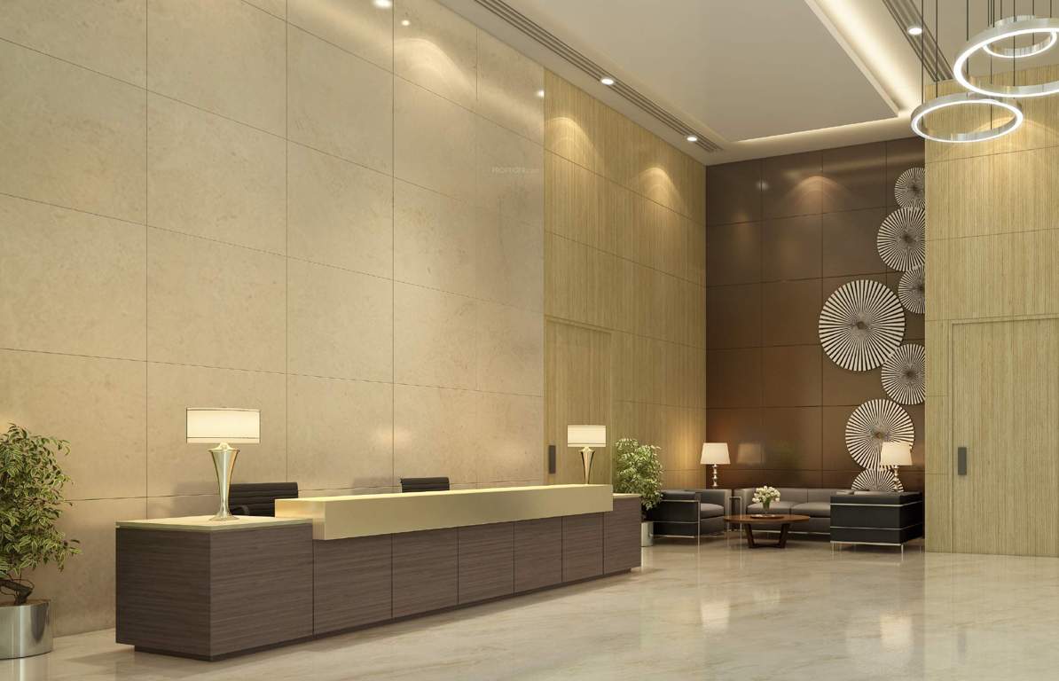 one rajarhat Images for Main Other of Anik One Rajarhat