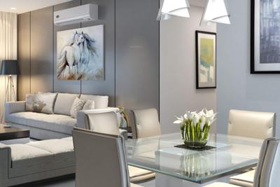  one-rajarhat Images for Main Other of Anik One Rajarhat