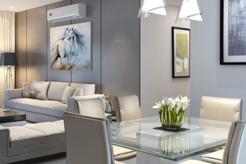 Images for Main Other of Anik One Rajarhat one-rajarhat Images for Main Other of Anik One Rajarhat