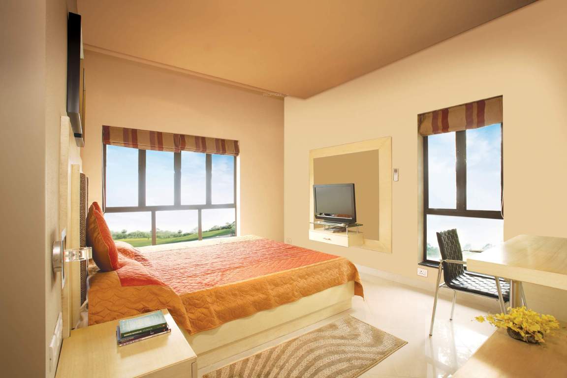 one rajarhat Images for Main Other of Anik One Rajarhat