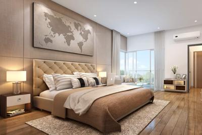  one-rajarhat Images for Main Other of Anik One Rajarhat