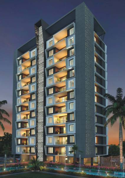 Images for Elevation of Happy Home Celebrity Greens