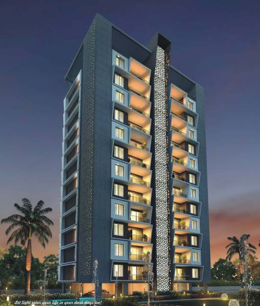 Images for Elevation of Happy Home Celebrity Greens