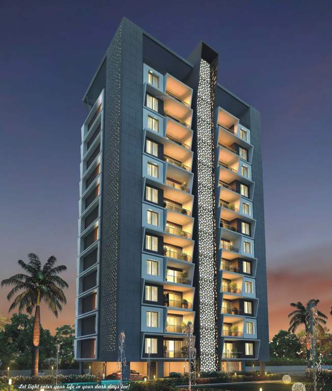 Images for Elevation of Happy Home Celebrity Greens