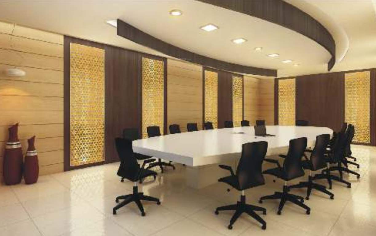 Images for Amenities of Happy Home Celebrity Greens