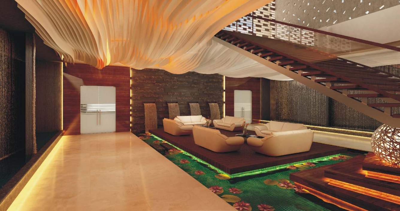 Images for Main Other of Happy Home Celebrity Greens