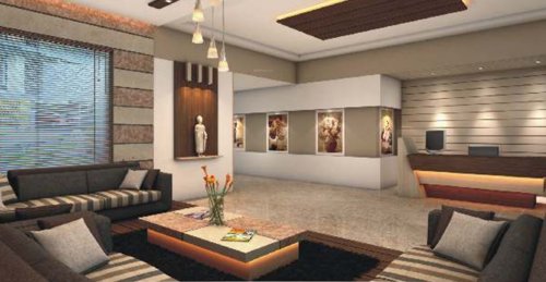 Images for Main Other of Happy Home Celebrity Greens