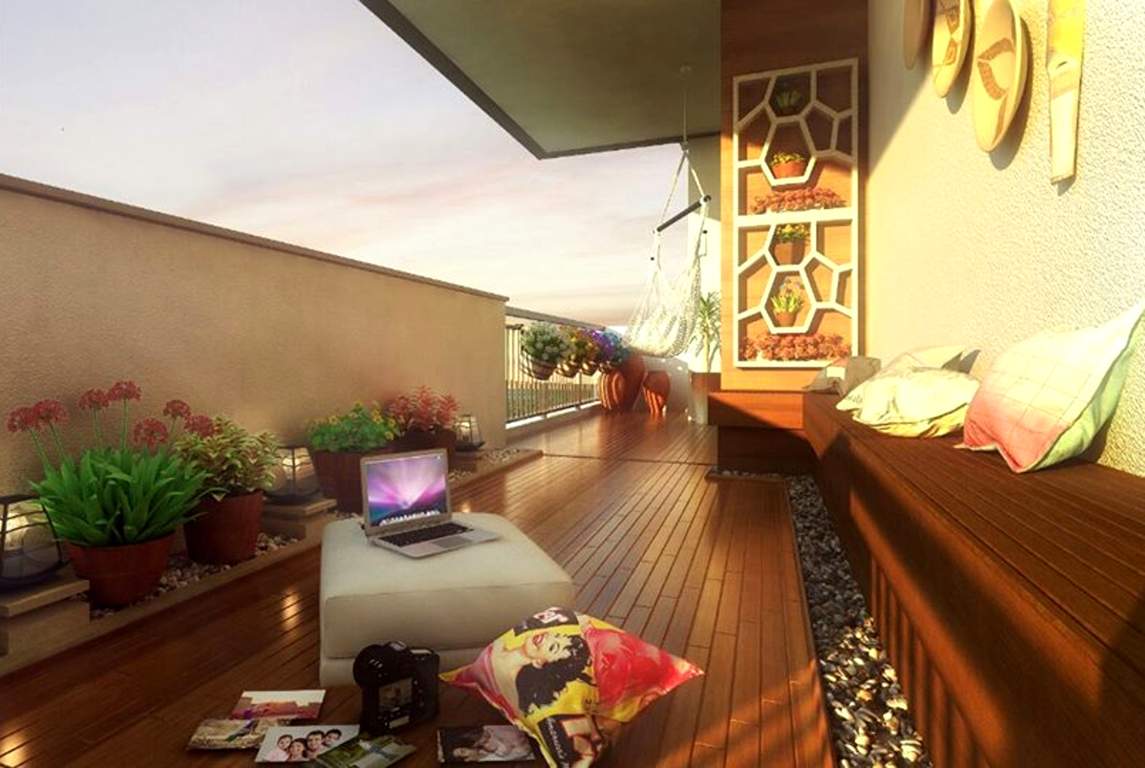  grande next Images for Amenities of Sushma Grande Next