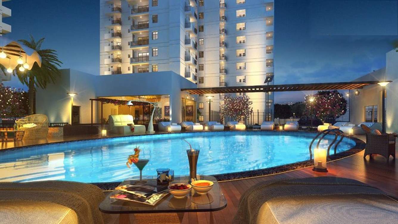  grande next Images for Amenities of Sushma Grande Next