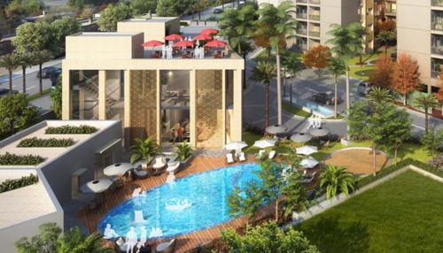  grande-next Images for Amenities of Sushma Grande Next