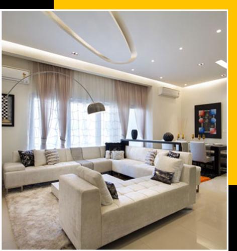  grande-next Living Area