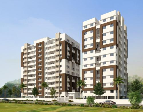  siddhipriya Images for Elevation of Fortune Siddhipriya