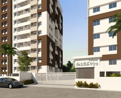  siddhipriya Images for Elevation of Fortune Siddhipriya